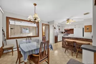 84 E Lido Promenade, Lindenhurst, NY 11757 - Photo 11