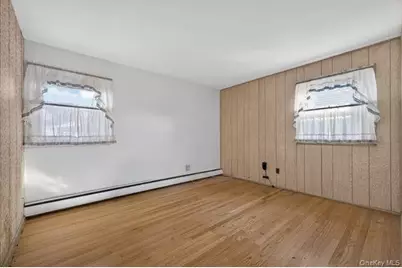 84 E Lido Promenade, Lindenhurst, NY 11757 - Photo 21
