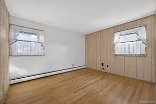84 E Lido Promenade, Lindenhurst, NY 11757 - Photo 21