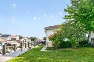 84 E Lido Promenade, Lindenhurst, NY 11757 - Photo 31