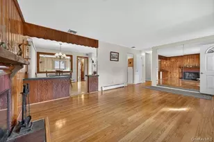 84 E Lido Promenade, Lindenhurst, NY 11757 - Photo 9