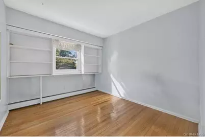 84 E Lido Promenade, Lindenhurst, NY 11757 - Photo 25