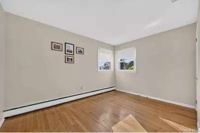 84 E Lido Promenade, Lindenhurst, NY 11757 - Photo 23