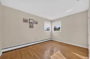 84 E Lido Promenade, Lindenhurst, NY 11757 - Photo 23