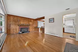 84 E Lido Promenade, Lindenhurst, NY 11757 - Photo 7