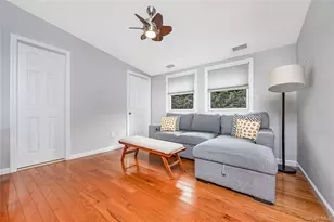 28 Academy Ln, Oakdale, NY 11769 - Photo 11