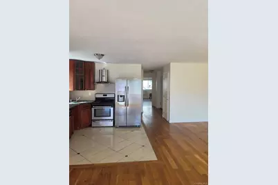 195-25 Woodhull Avenue #2nd fl, Hollis, NY 11423 - Photo 13