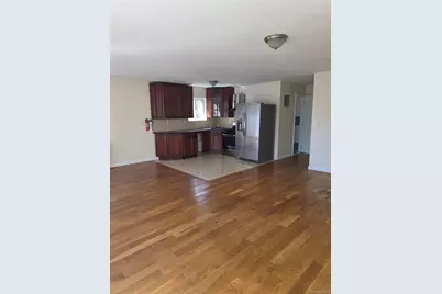 195-25 Woodhull Avenue #2nd fl, Hollis, NY 11423 - Photo 3