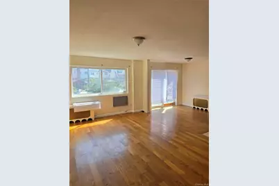 195-25 Woodhull Avenue #2nd fl, Hollis, NY 11423 - Photo 1