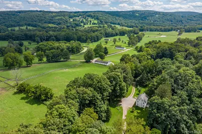 264 Quaker Hill Road, Pawling, NY 12564 - Photo 23