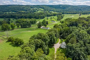 264 Quaker Hill Rd, Pawling, NY 12564 - Photo 23