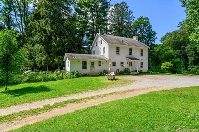 264 Quaker Hill Road, Pawling, NY 12564 - Photo 1