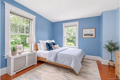 264 Quaker Hill Road, Pawling, NY 12564 - Photo 17