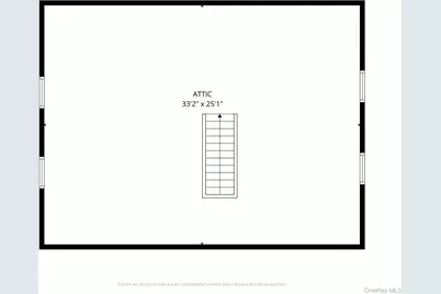 264 Quaker Hill Road, Pawling, NY 12564 - Photo 29