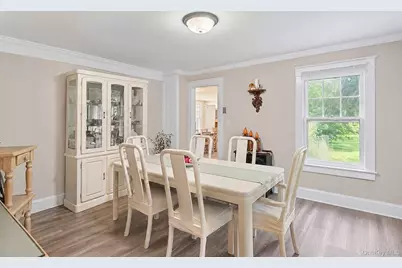 264 Quaker Hill Road, Pawling, NY 12564 - Photo 9