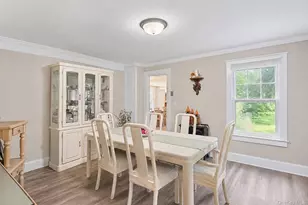 264 Quaker Hill Rd, Pawling, NY 12564 - Photo 9
