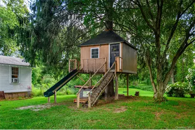 264 Quaker Hill Road, Pawling, NY 12564 - Photo 21