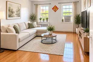 144-21 79th Ave, Flushing, NY 11367 - Photo 1