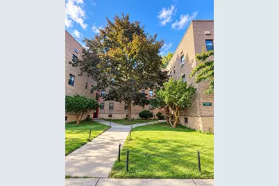 14421 79 Avenue #3H, Flushing, NY 11367 - Photo 7