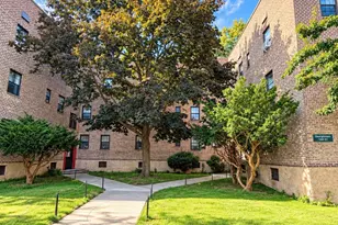 144-21 79th Ave, Flushing, NY 11367 - Photo 7