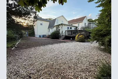 82 Auerbach Lane, Lawrence, NY 11559 - Photo 17