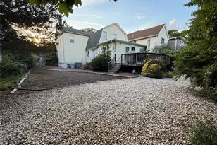 82 Auerbach Ln, Lawrence, NY 11559 - Photo 17