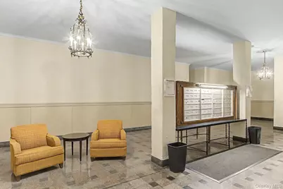 270 Bronxville Road #B3, Yonkers, NY 10708 - Photo 21