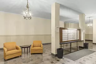 270 Bronxville Rd, Yonkers, NY 10708 - Photo 21