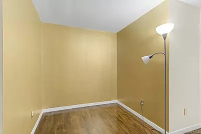 270 Bronxville Road #B3, Yonkers, NY 10708 - Photo 13