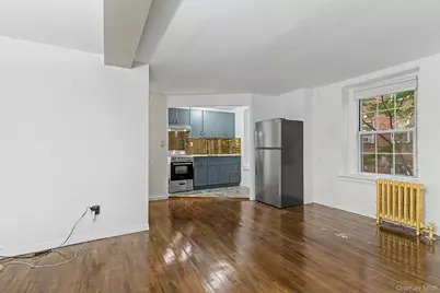 270 Bronxville Road #B3, Yonkers, NY 10708 - Photo 9
