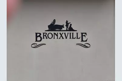 270 Bronxville Road #B3, Yonkers, NY 10708 - Photo 25