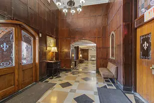 270 Bronxville Rd, Yonkers, NY 10708 - Photo 17