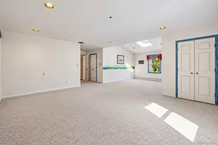 48 Westchester View Ln, White Plains, NY 10607 - Photo 37
