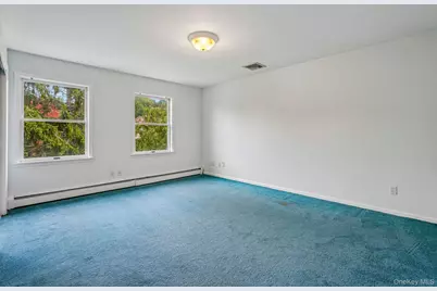 48 Westchester View Lane, White Plains, NY 10607 - Photo 27