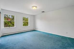 48 Westchester View Ln, White Plains, NY 10607 - Photo 27