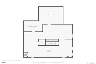 48 Westchester View Ln, White Plains, NY 10607 - Photo 49
