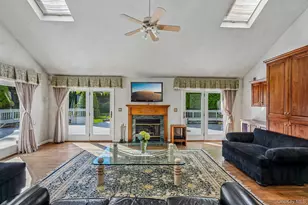 48 Westchester View Ln, White Plains, NY 10607 - Photo 13