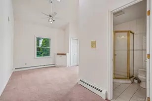 48 Westchester View Ln, White Plains, NY 10607 - Photo 23