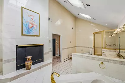 48 Westchester View Lane, White Plains, NY 10607 - Photo 35
