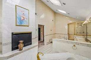 48 Westchester View Ln, White Plains, NY 10607 - Photo 35
