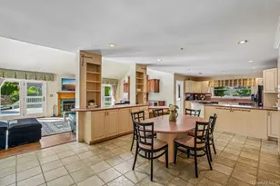 48 Westchester View Ln, White Plains, NY 10607 - Photo 15