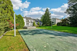 48 Westchester View Ln, White Plains, NY 10607 - Photo 43