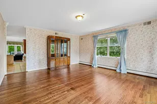 48 Westchester View Ln, White Plains, NY 10607 - Photo 11
