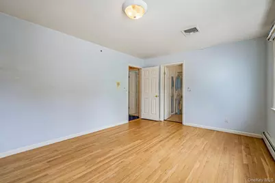 48 Westchester View Lane, White Plains, NY 10607 - Photo 31