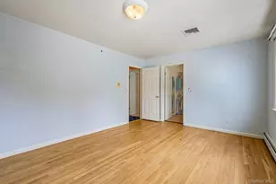 48 Westchester View Ln, White Plains, NY 10607 - Photo 31