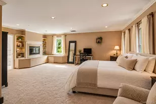 48 Westchester View Ln, White Plains, NY 10607 - Photo 33