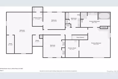 48 Westchester View Lane, White Plains, NY 10607 - Photo 47