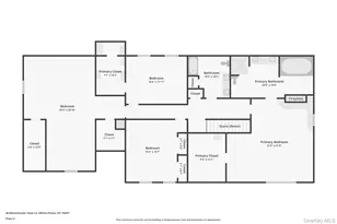 48 Westchester View Ln, White Plains, NY 10607 - Photo 47