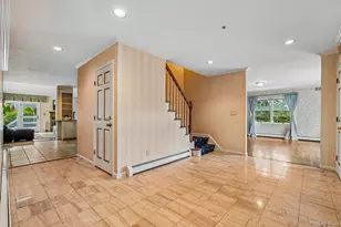 48 Westchester View Ln, White Plains, NY 10607 - Photo 7