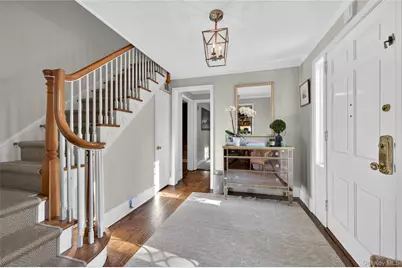 21 Weir Lane, Locust Valley, NY 11560 - Photo 3